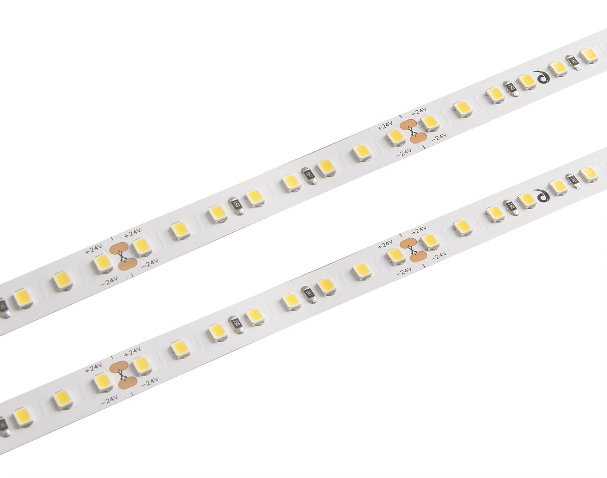 Axios Premium Strip Lighting Dlux IP20 Strip